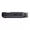 Tascam Portacapture X6 - gravador multipista portátil de alta resolução