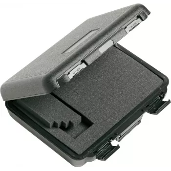 Fluke 2437514 preto