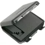 Fluke 2437514 preto