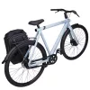 Thule 5091 Paramount Hybrid Pannier 26L preto