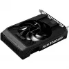 Placa gráfica GAINWARD GeForce RTX 5050 Pegasus, 8 GB GDDR6, 128-Bit, PCIe 5.0, 2317 MHz
