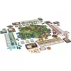 Civilization - Uma Nova Era, jogo de tabuleiro base