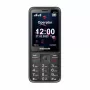 Telemóvel básico MM245 4G Dual SIM