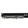 Distribuidor Televes 6 vias VT612FZ 5–1218 MHz 12 dB