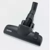 Aspirador Severin CY7089
