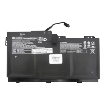 Bateria para portátil HP AI06096XL-PR para ZBook 17 G3, 6 células, 96 Wh