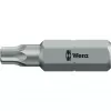 Wera Tool Wera 05057114001 conjunto de chaves de fendas com punho ergonómico
