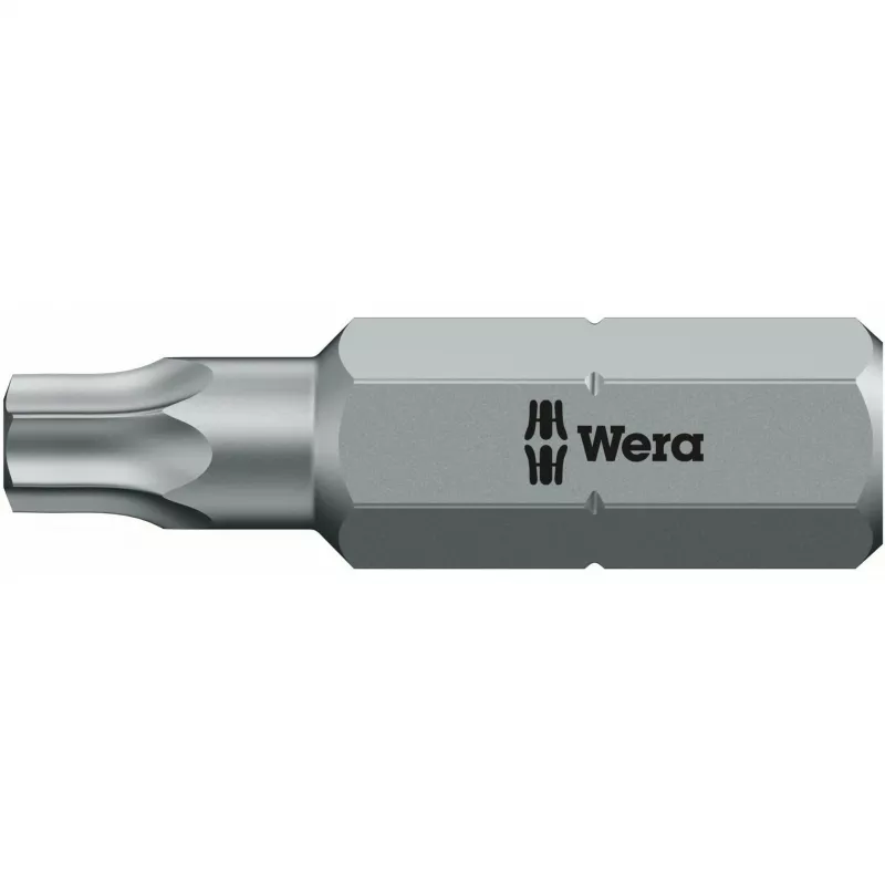 Wera Tool Wera 05057114001 conjunto de chaves de fendas com punho ergonómico