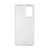 Capa Krusell 62503 Samsung Galaxy A73 5G Transparente 6.7 polegadas
