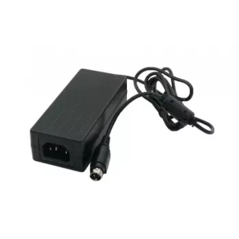 Fonte de alimentação Bixolon SMPS-POS-4 para impressora POS