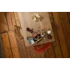 LEGO ONE PIECE 75640 O restaurante flutuante Baratie