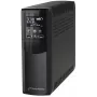 Unidade de alimentação ininterrupta PowerWalker VI 1200 CSW FR