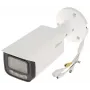 Câmara de vigilância Dahua IPC-HFW2449T-AS-IL-0360B 4MP Bullet