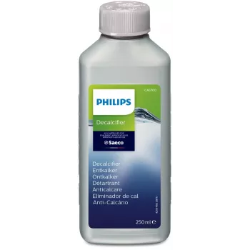 Peça de substituição/acessório para máquina de café Philips CA6700/91