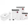 Kit inicial de plástico L Zwilling Fresh & Save
