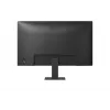 Monitor LG 24U631A-B 60,5 cm (23,8 polegadas) 2560 x 1440 pixels Quad HD preto