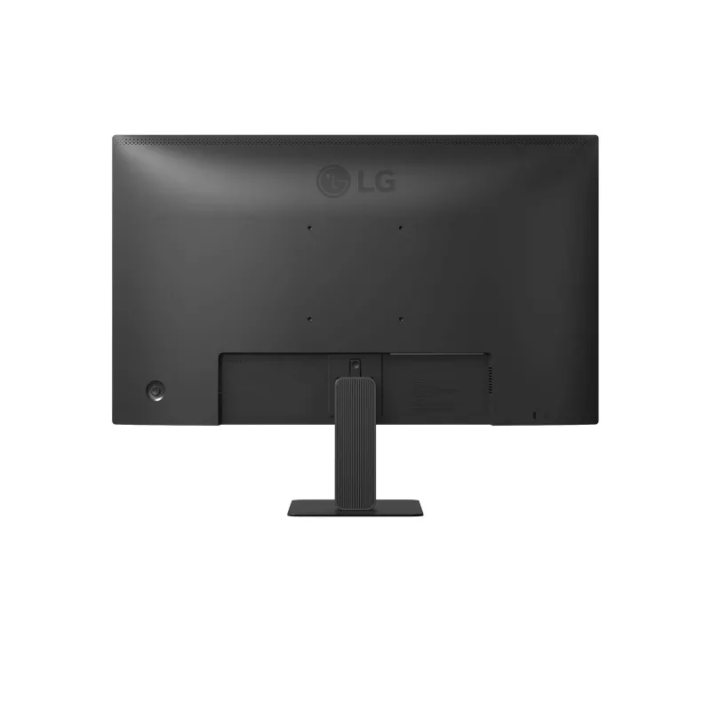 Monitor LG 24U631A-B 60,5 cm (23,8 polegadas) 2560 x 1440 pixels Quad HD preto