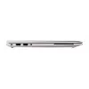 HP EliteBook 840 G7 i5-10310U 16GB 256GB SSD 14 FHD Win11pro usado US QWERTY