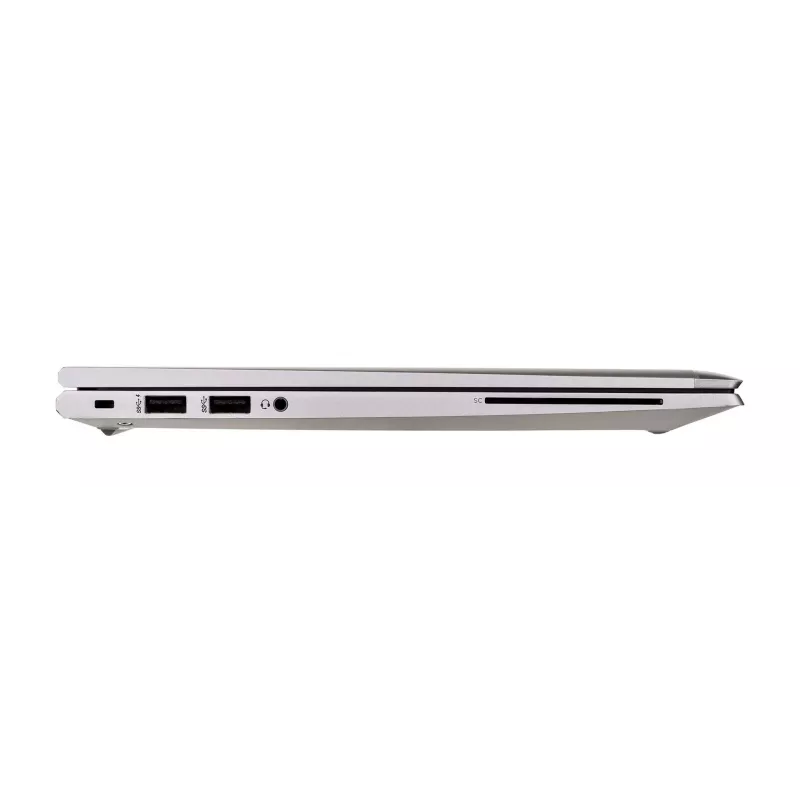 HP EliteBook 840 G7 i5-10310U 16GB 256GB SSD 14 FHD Win11pro usado US QWERTY