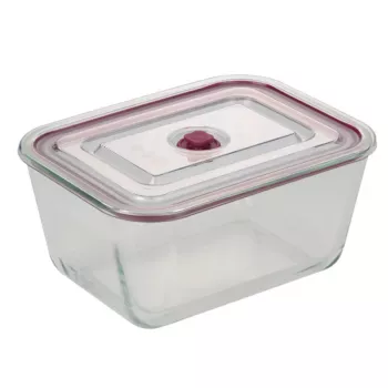 Chaleira elétrica Jata HREC4200 500 ml aço inoxidável design compacto