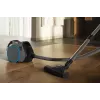 Miele Boost CX1 PowerLine aspirador sem saco 1 l 890 W grafite