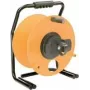 Conjunto de fixação Brennenstuhl 1319000 laranja