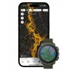 Suunto Vertical ecrã tátil de matriz de pontos de 3,56 cm (1,4