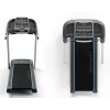 Horizon Fitness eTR5.0 passadeira elétrica dobrável