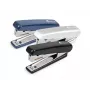 Agrafador Forpus, azul, até 16 folhas, agrafos 10 1102-002