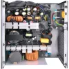 Fonte de alimentação Thermaltake Smart W3 600 W