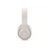 Beats MQTR3ZM/A Produto