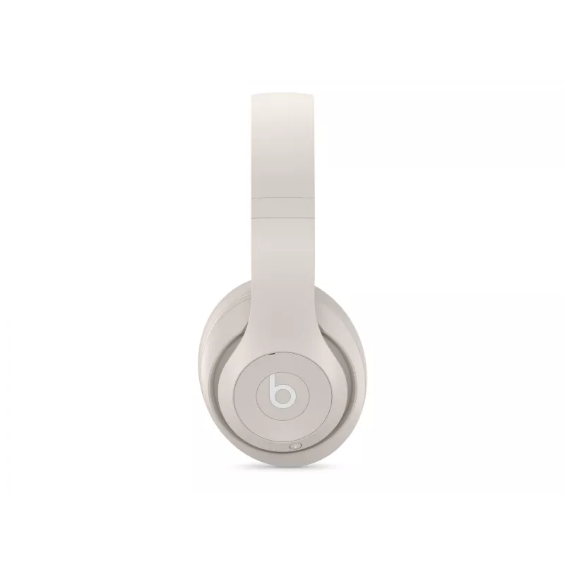 Beats MQTR3ZM/A Produto
