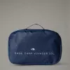 The North Face 641491 32 L azul