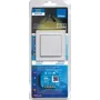 Dimmer Eltako BPD55-D62 (MPN 30001066) – módulo dimmer universal para calha DIN