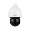 Câmara IP DAHUA SD5A425GA-HNR Branco