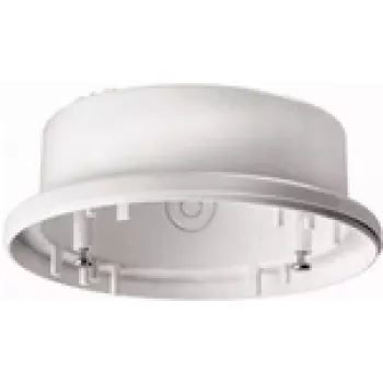 Acessório para rack Schneider Electric Merten 550619 — componente de montagem para armários de servidores