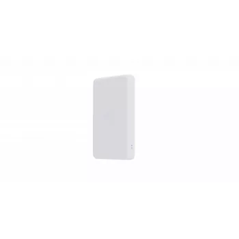 Powerbank portátil Xiaomi WPB0507 5000 mAh