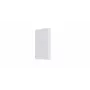Powerbank portátil Xiaomi WPB0507 5000 mAh