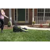 Corta-relvas manual Greenworks 2516107UB