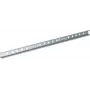 Calha DIN UZ03B4 3 módulos (UZ03B4)