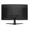 Ecrã de computador Dahua Technology LM24-E240C 59,9 cm (23,6 polegadas) 1920 x 1080 píxeis Full HD LED Preto
