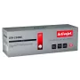 Toner Activejet ATH-210NX (substituto do HP 131X CF210X, Canon CRG-731BH; Supreme; 2400 páginas; preto)