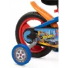 Bicicleta infantil Toimsa 1168 — 12 polegadas azul