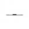 Wacom One S CTC4110WLW2B tablet com caneta, 152 x 95 mm, USB-C, Bluetooth