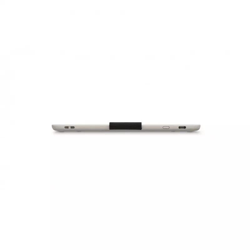 Wacom One S CTC4110WLW2B tablet com caneta, 152 x 95 mm, USB-C, Bluetooth