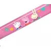 Trotinete 10 Peppa Pig rosa 195 TOIMSA