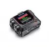 Tascam FR-AV2 gravador de áudio portátil