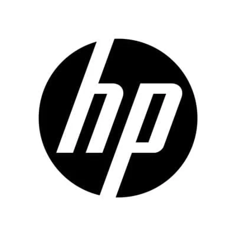 Tinteiro HP 925 Ciano 400 páginas
