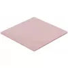 Thermal Grizzly | Minus Pad 8 - 30 x 30 x 0,5 mm | N/A | Intervalo de temperatura: -100 °C / +250 °C