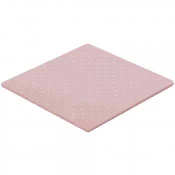 Thermal Grizzly | Minus Pad 8 - 30 x 30 x 0,5 mm | N/A | Intervalo de temperatura: -100 °C / +250 °C